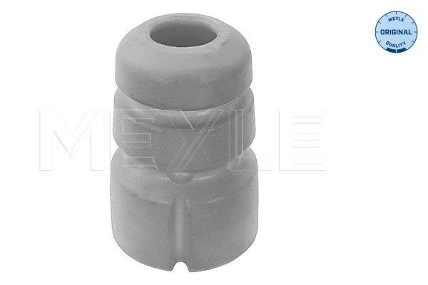 MEYLE Anschlagpuffer, Federung