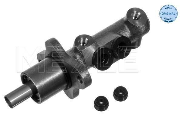 MEYLE Hauptbremszylinder