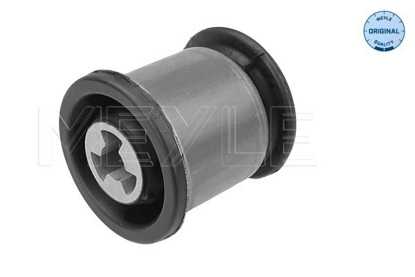 MEYLE Lagerung, Lenker