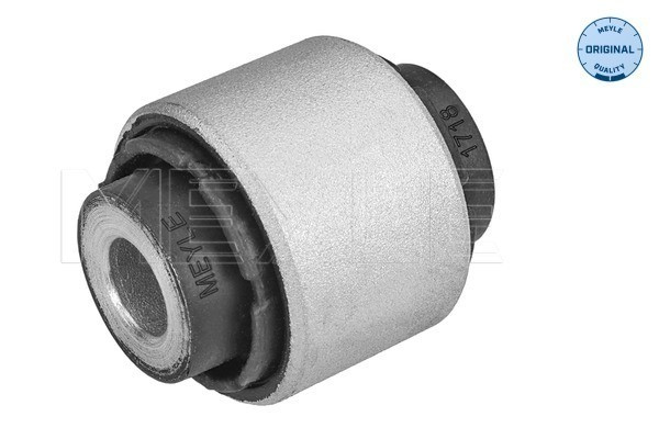 MEYLE Lagerbuchse, Querlenker