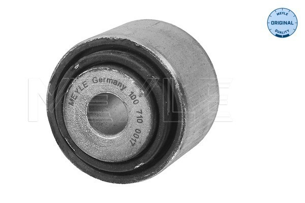 MEYLE Lagerung, Achsstrebe