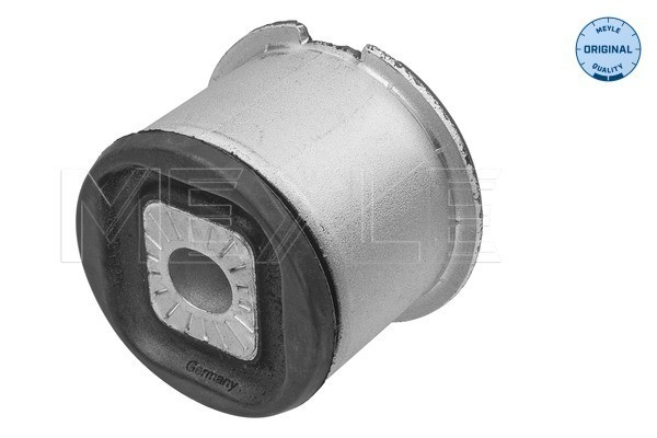 MEYLE Lagerung, Achskörper