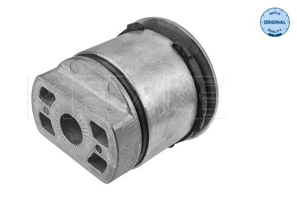 MEYLE Lagerung, Achskörper
