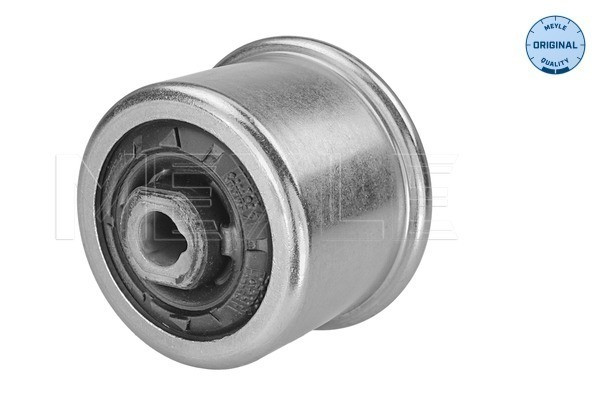 MEYLE Lagerung, Lenker