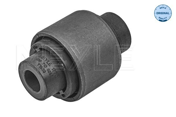 MEYLE Lagerbuchse, Querlenker