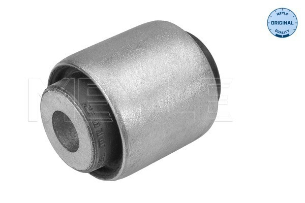 MEYLE Lagerbuchse, Querlenker