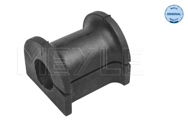 MEYLE Lagerung, Stabilisator