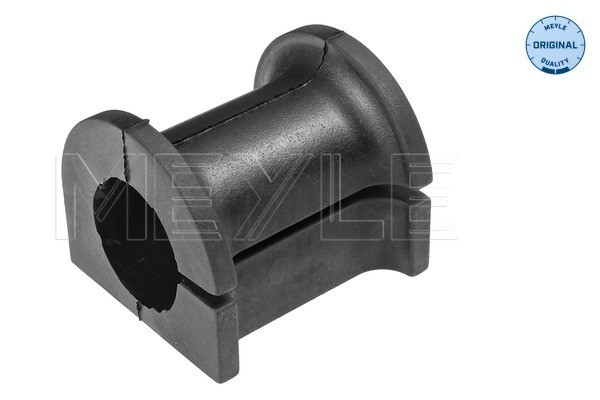 MEYLE Lagerung, Stabilisator