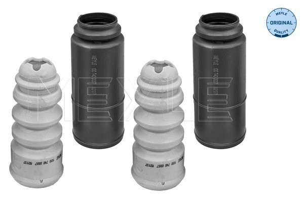 MEYLE Staubschutzsatz, Stoßdämpfer