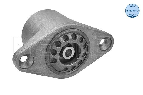 MEYLE Federbeinstützlager