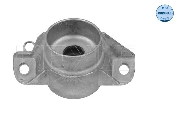 MEYLE Federbeinstützlager