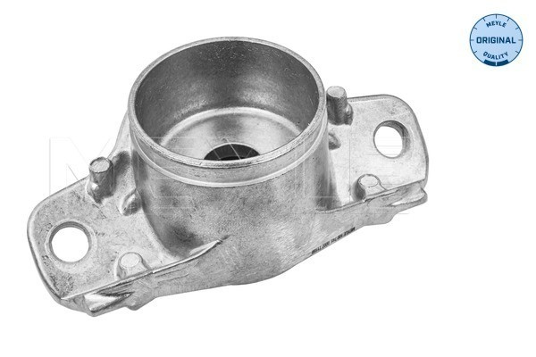 MEYLE Federbeinstützlager