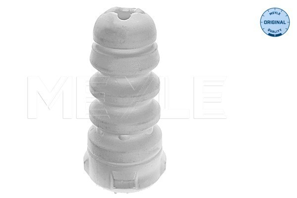 MEYLE Anschlagpuffer, Federung