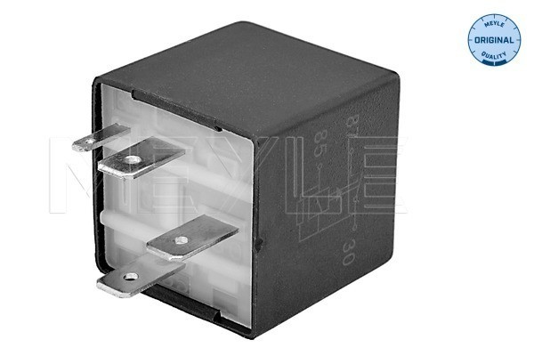 MEYLE Multifunktionsrelais