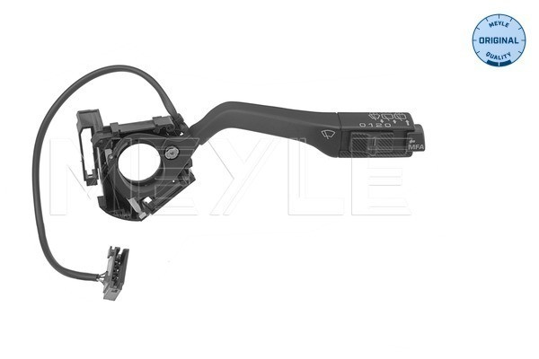 MEYLE Lenkstockschalter