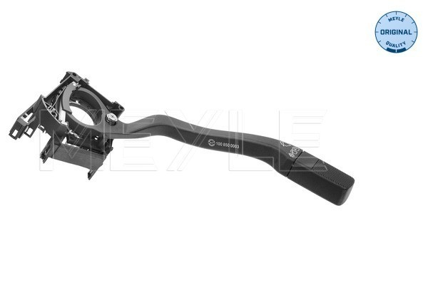 MEYLE Lenkstockschalter