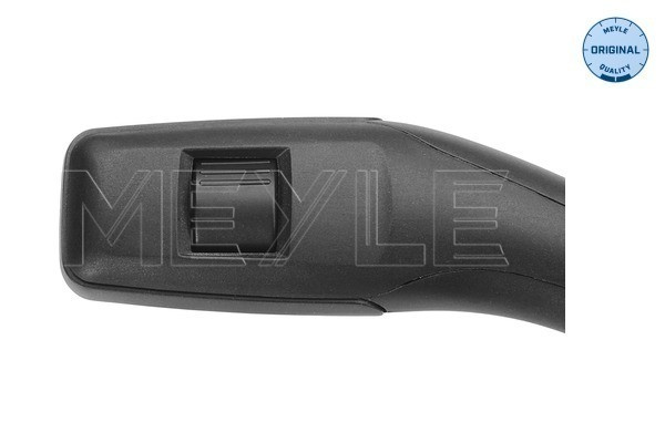 MEYLE Lenkstockschalter