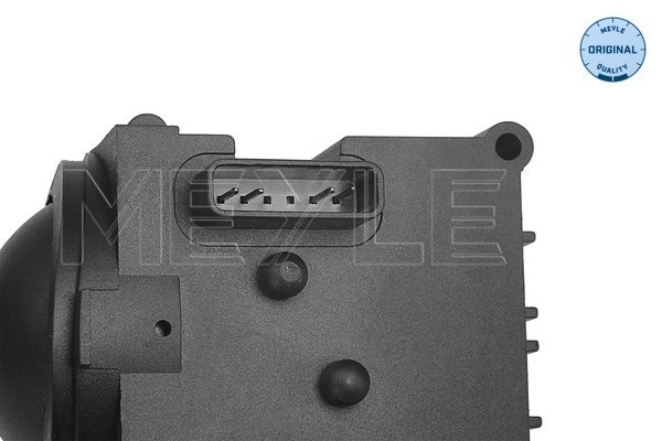 MEYLE Lenkstockschalter