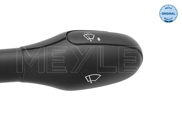 MEYLE Lenkstockschalter