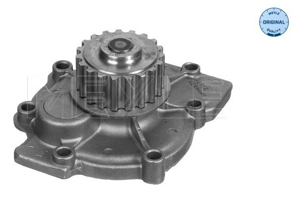 MEYLE Wasserpumpe