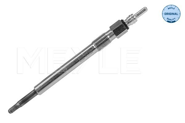 MEYLE Glühkerze