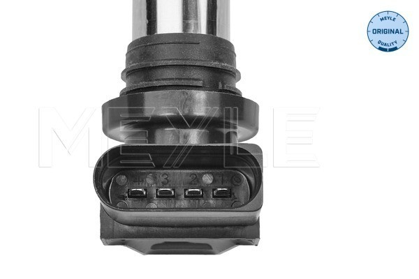 MEYLE Zündspule