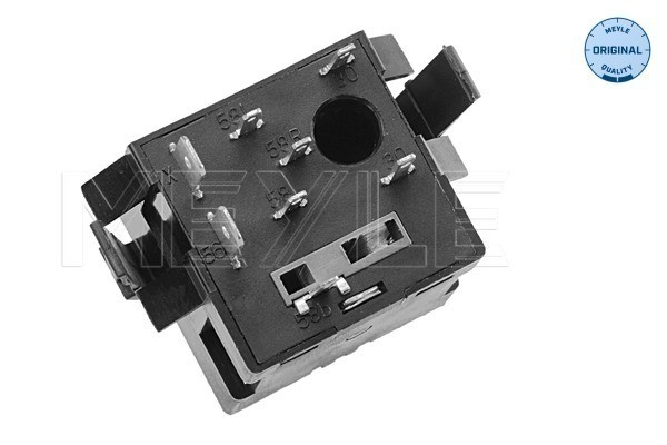 MEYLE Schalter, Hauptlicht