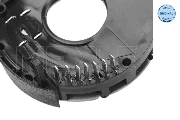 MEYLE Lenkstockschalter