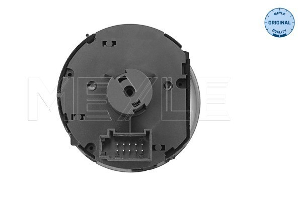 MEYLE Schalter, Hauptlicht