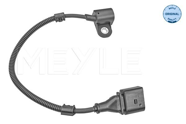 MEYLE Sensor, Nockenwellenposition