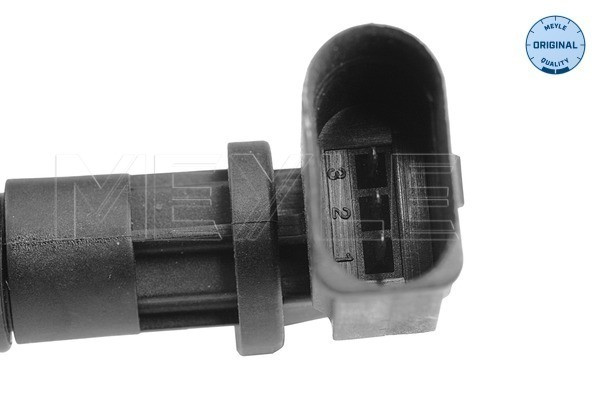 MEYLE Sensor, Nockenwellenposition