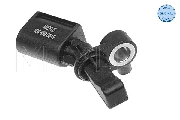 MEYLE Sensor, Raddrehzahl