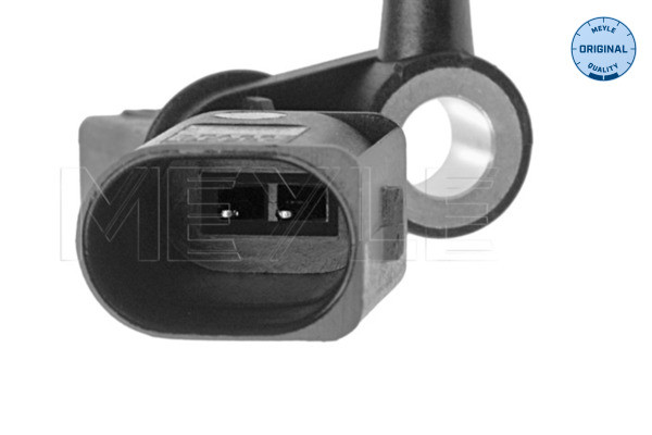 MEYLE Sensor, Raddrehzahl