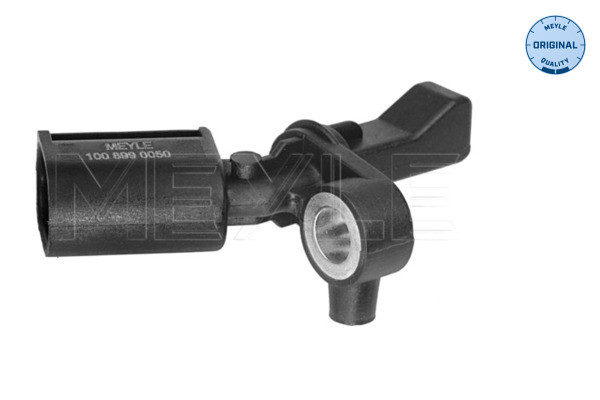 MEYLE Sensor, Raddrehzahl