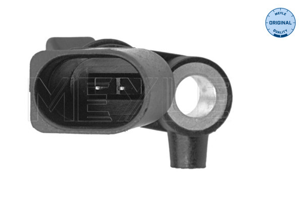 MEYLE Sensor, Raddrehzahl