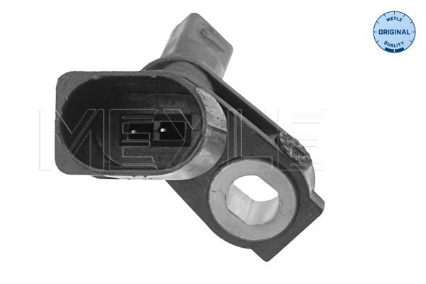 MEYLE Sensor, Raddrehzahl