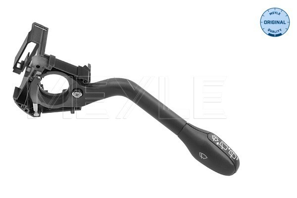 MEYLE Lenkstockschalter