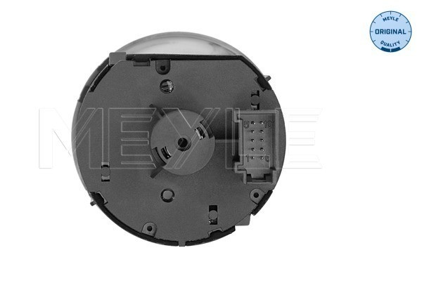 MEYLE Schalter, Hauptlicht