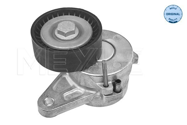 MEYLE Riemenspanner, Keilrippenriemen