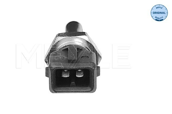 MEYLE Sensor, Kühlmitteltemperatur