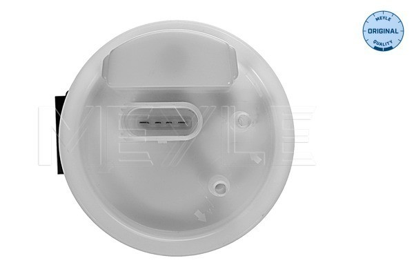 MEYLE Kraftstoff-Fördereinheit