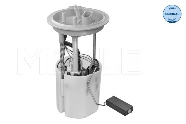 MEYLE Kraftstoff-Fördereinheit