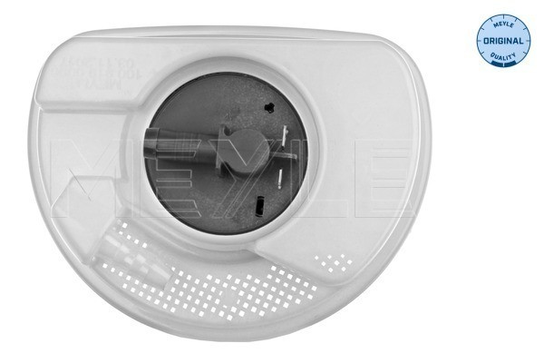 MEYLE Kraftstoff-Fördereinheit