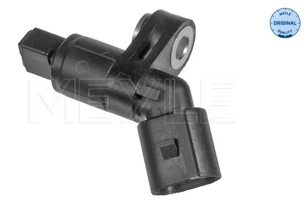 MEYLE Sensor, Raddrehzahl