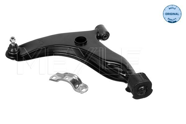 MEYLE Lenker, Radaufhängung