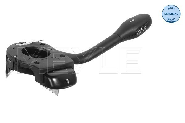 MEYLE Lenkstockschalter