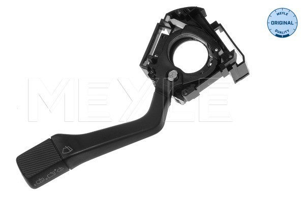 MEYLE Lenkstockschalter