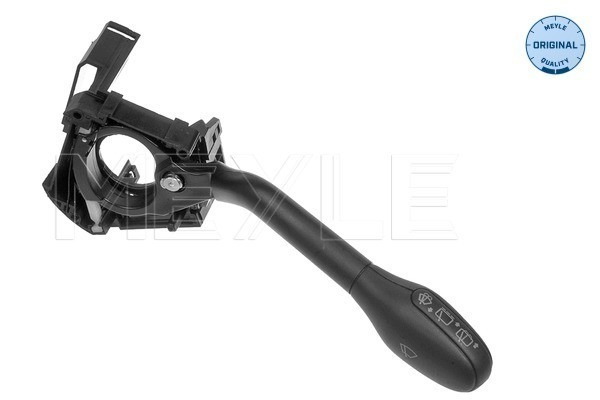 MEYLE Lenkstockschalter