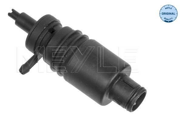 MEYLE Waschwasserpumpe, Scheibenreinigung