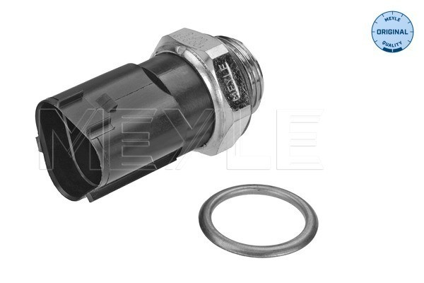 MEYLE Temperaturschalter, Kühlerlüfter